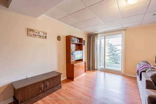 Additional property image - 566 Southridge Dr Unit 32