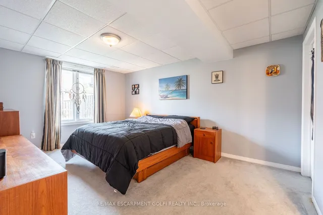 Additional property image - 566 Southridge Dr Unit 32