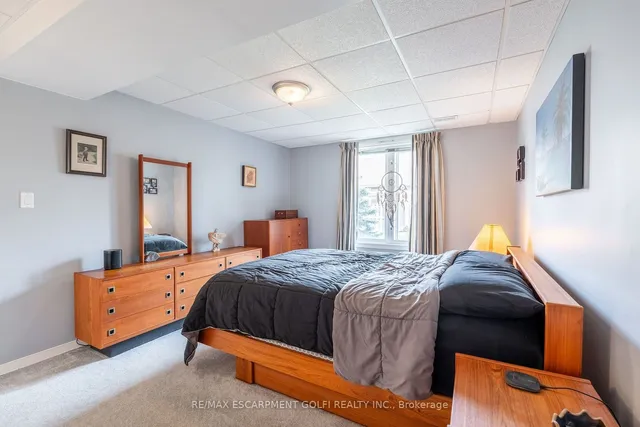 Additional property image - 566 Southridge Dr Unit 32