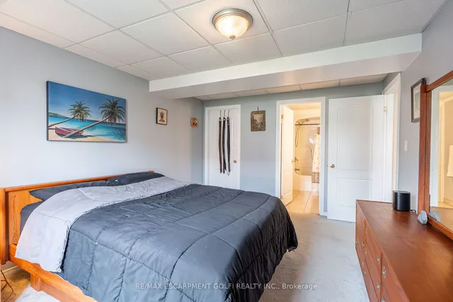 Additional property image - 566 Southridge Dr Unit 32