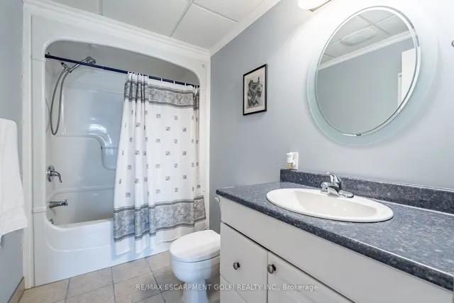 Additional property image - 566 Southridge Dr Unit 32