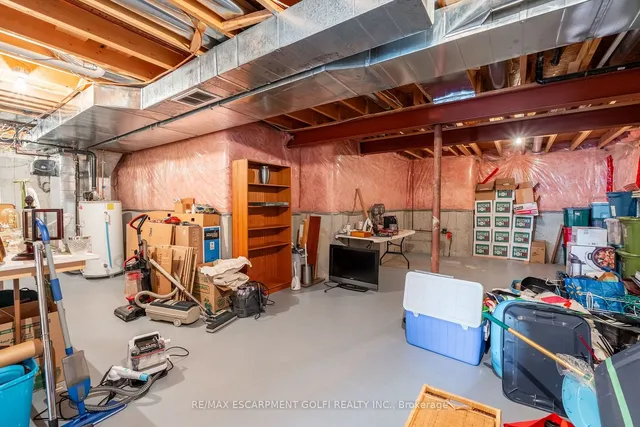 Additional property image - 566 Southridge Dr Unit 32