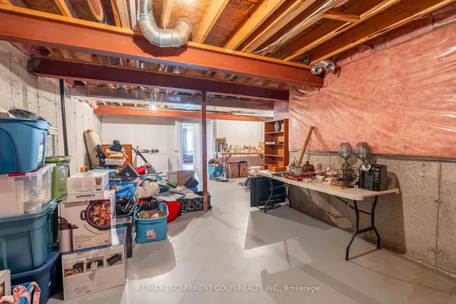 Additional property image - 566 Southridge Dr Unit 32