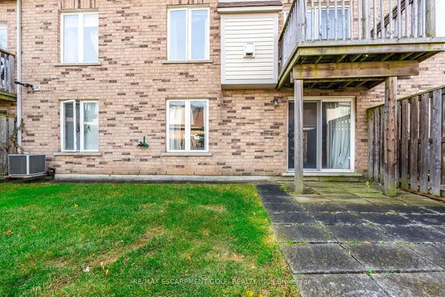 Additional property image - 566 Southridge Dr Unit 32