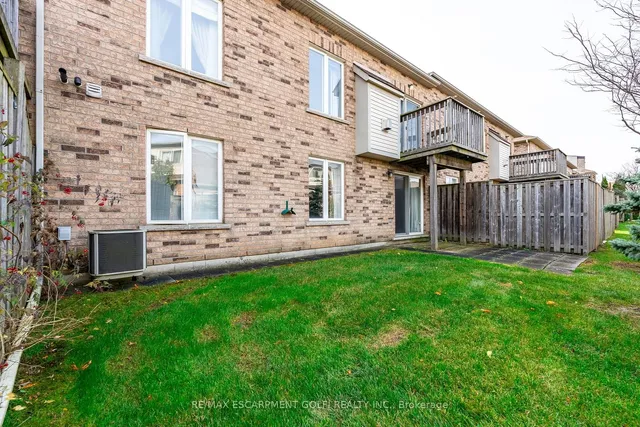 Additional property image - 566 Southridge Dr Unit 32