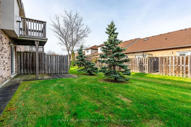 Additional property image - 566 Southridge Dr Unit 32