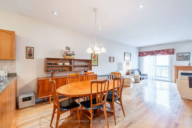 Additional property image - 566 Southridge Dr Unit 32
