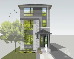 history photo preview