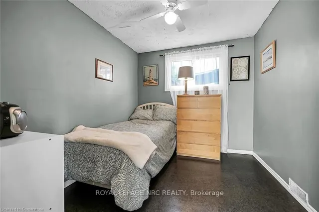 Additional property image - 74 East 18th St