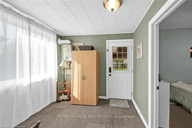 Additional property image - 74 East 18th St