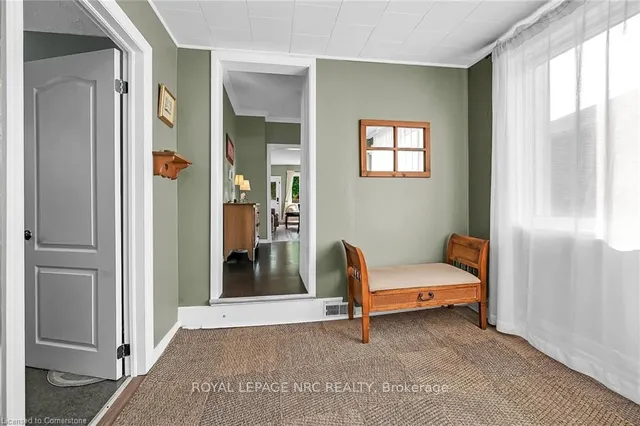 Additional property image - 74 East 18th St