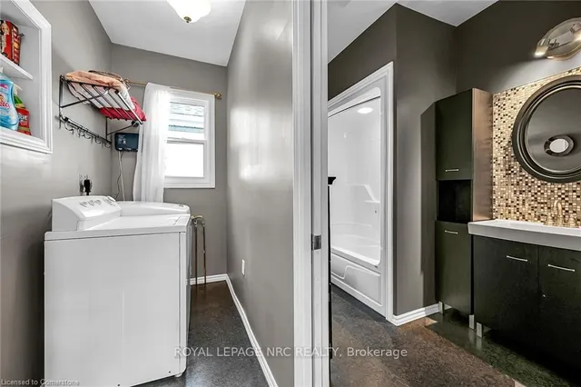 Additional property image - 74 East 18th St