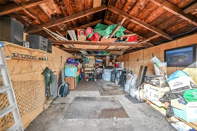 Additional property image - 74 East 18th St