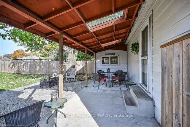 Additional property image - 74 East 18th St