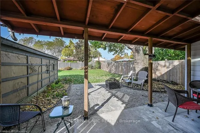 Additional property image - 74 East 18th St