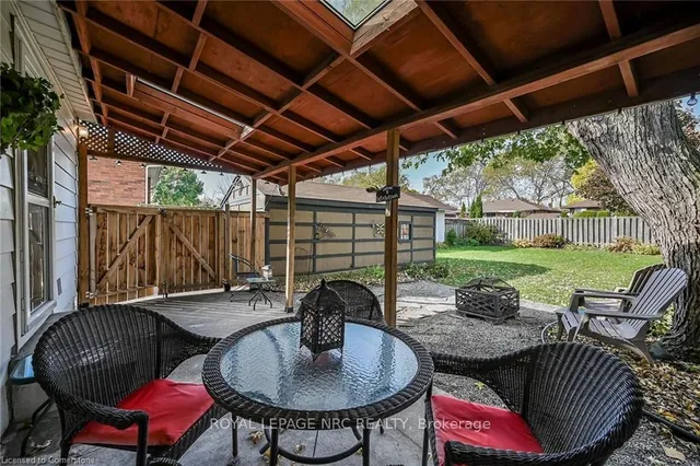 Additional property image - 74 East 18th St