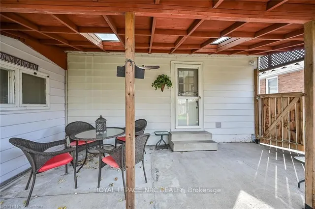 Additional property image - 74 East 18th St