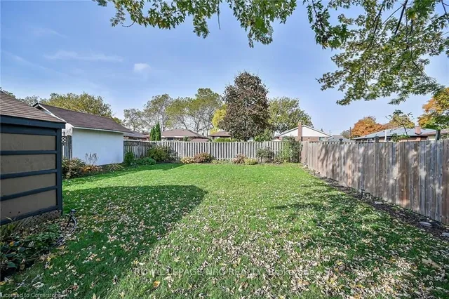 Additional property image - 74 East 18th St