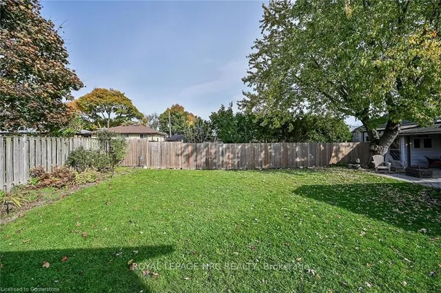 Additional property image - 74 East 18th St