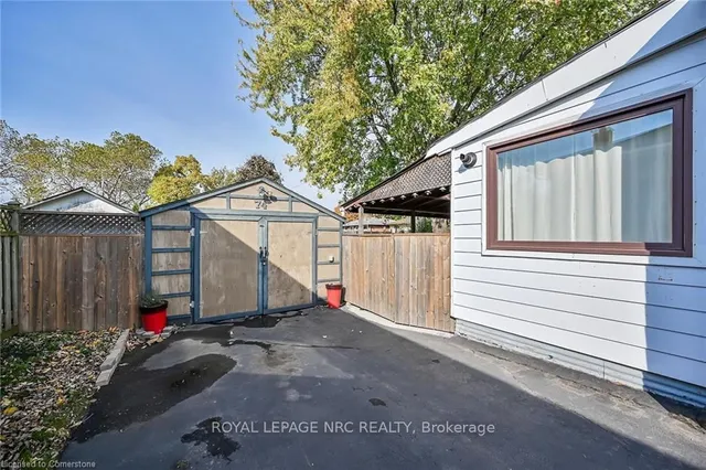 Additional property image - 74 East 18th St