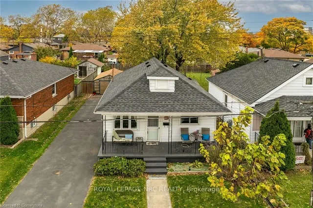 Additional property image - 74 East 18th St