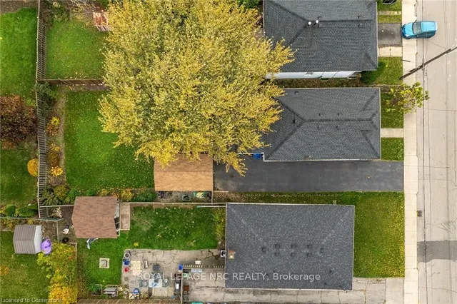Additional property image - 74 East 18th St