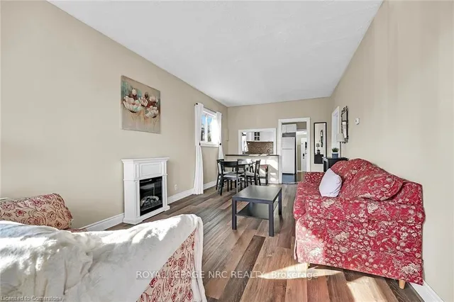 Additional property image - 74 East 18th St