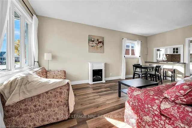 Additional property image - 74 East 18th St