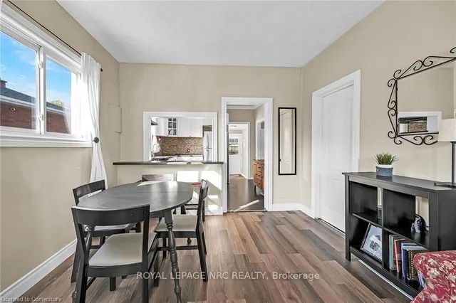 Additional property image - 74 East 18th St
