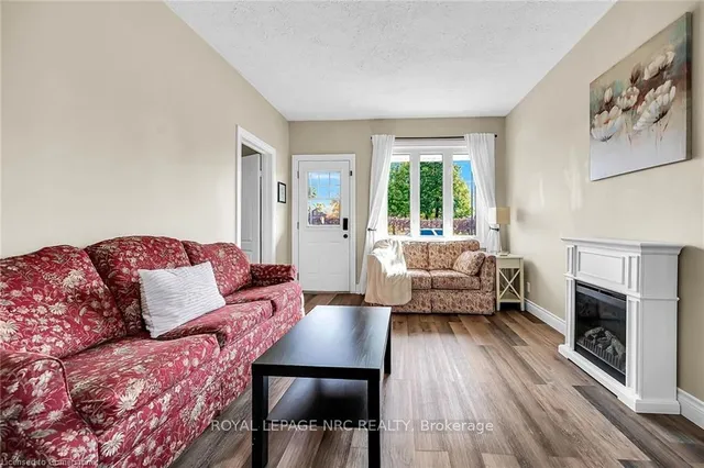 Additional property image - 74 East 18th St