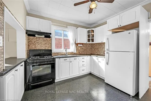 Additional property image - 74 East 18th St