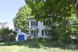 history photo preview