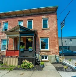 history photo preview