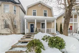 history photo preview