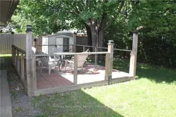 history photo preview