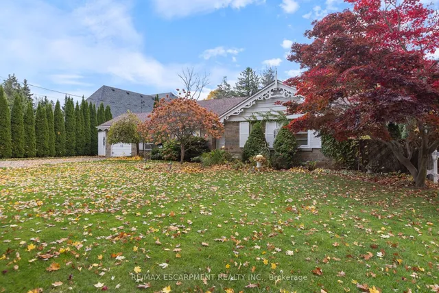 Additional property image - 53 Lovers Lane