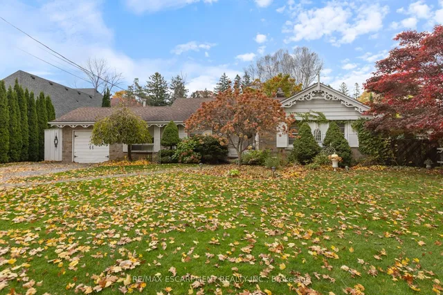 Additional property image - 53 Lovers Lane