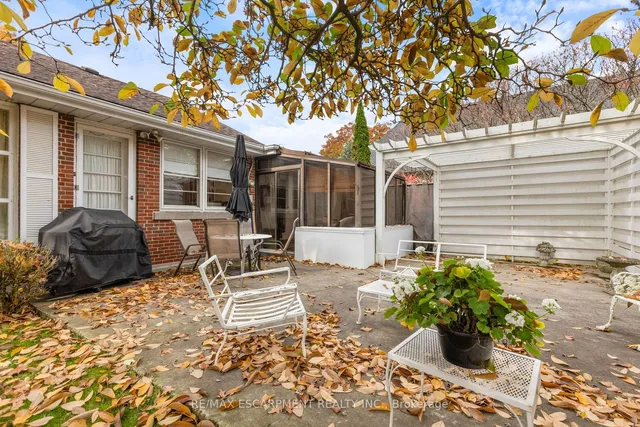 Additional property image - 53 Lovers Lane