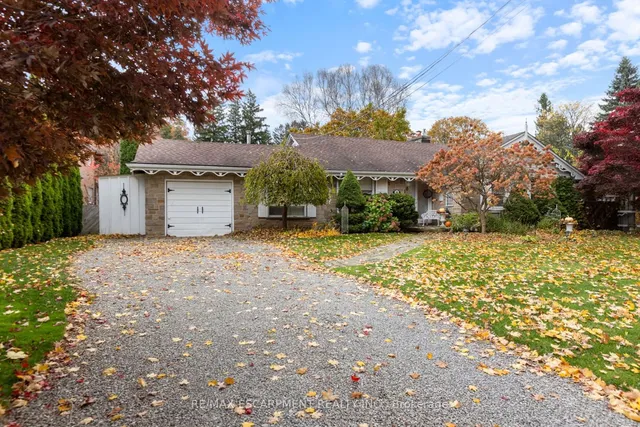 Additional property image - 53 Lovers Lane
