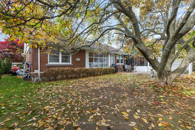 Additional property image - 53 Lovers Lane