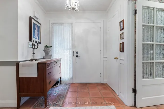 Additional property image - 53 Lovers Lane