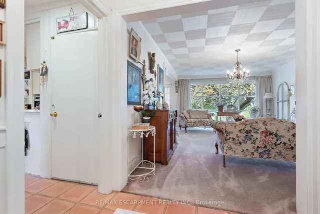 Additional property image - 53 Lovers Lane