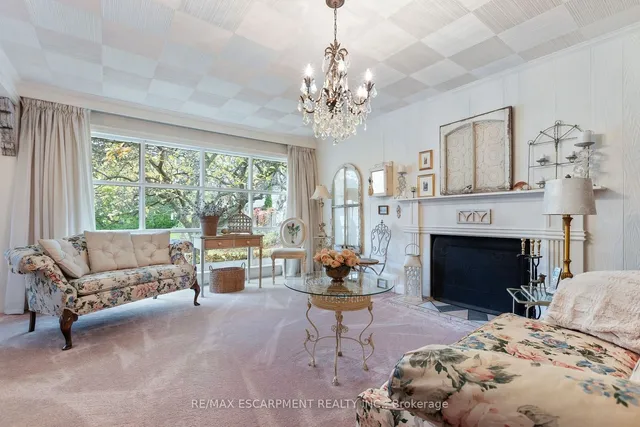 Additional property image - 53 Lovers Lane