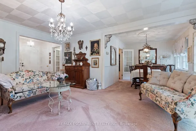 Additional property image - 53 Lovers Lane