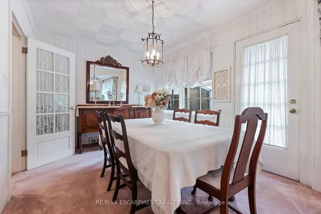 Additional property image - 53 Lovers Lane