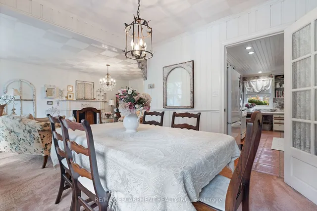 Additional property image - 53 Lovers Lane