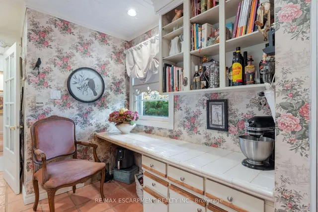 Additional property image - 53 Lovers Lane