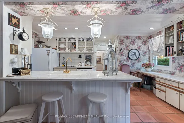 Additional property image - 53 Lovers Lane