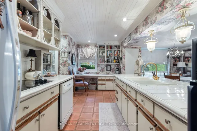 Additional property image - 53 Lovers Lane