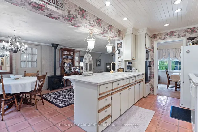 Additional property image - 53 Lovers Lane